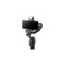 Hohem iSteady M7 AI Tracking Smartphone Gimbal Stabilizer